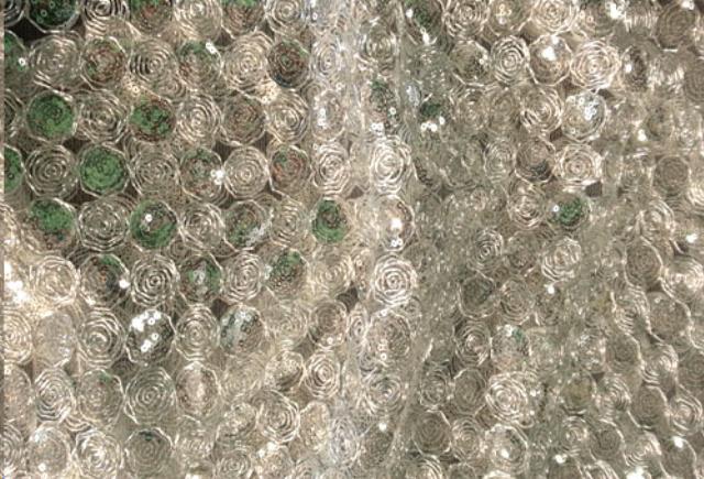 Rental store for Silver Coin in St. Louis MO