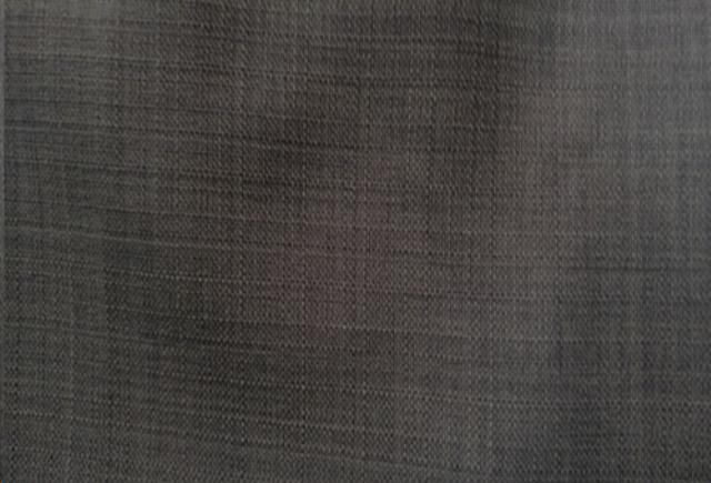 Rental store for Charcoal Faux Linen in St. Louis MO