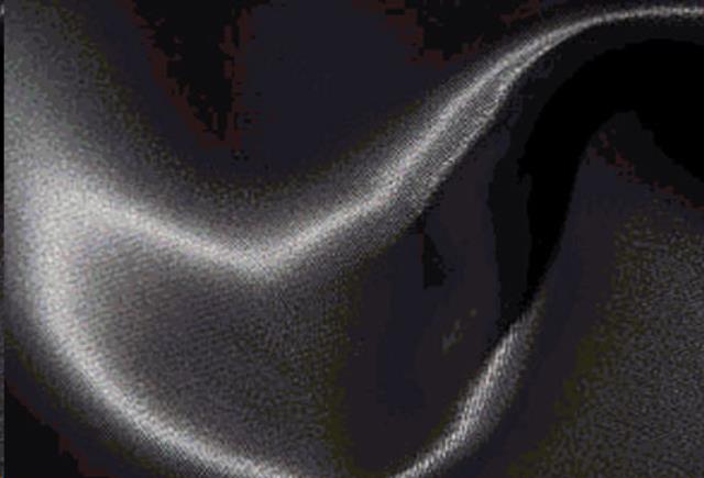 Rental store for Silver Lamoure - Satin in St. Louis MO