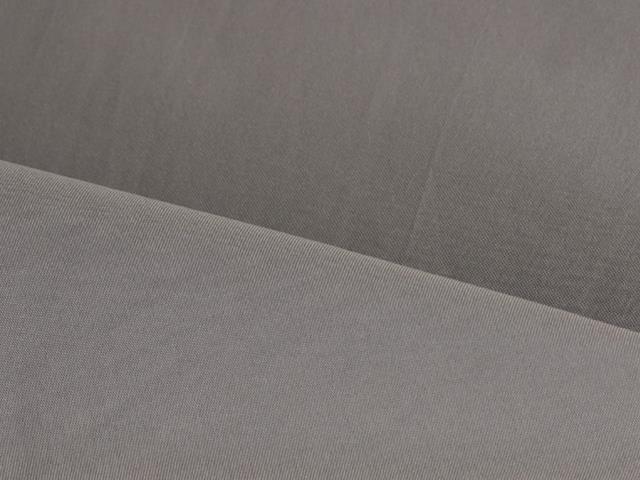 Rental store for Smoke Polyester in St. Louis MO