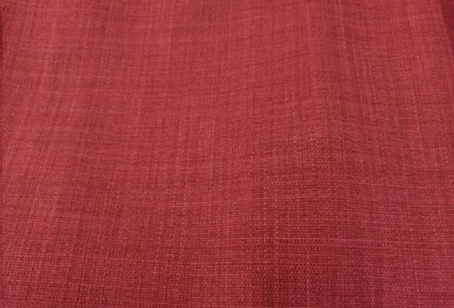 Rental store for Merlot Faux Linen in St. Louis MO