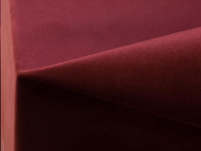 Rental store for Velvet Merlot in St. Louis MO