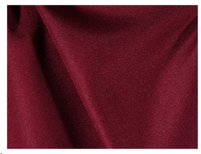 Rental store for Burgundy Polyester in St. Louis MO