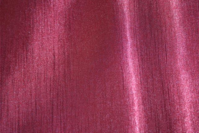 Rental store for Burgundy Dupioni in St. Louis MO