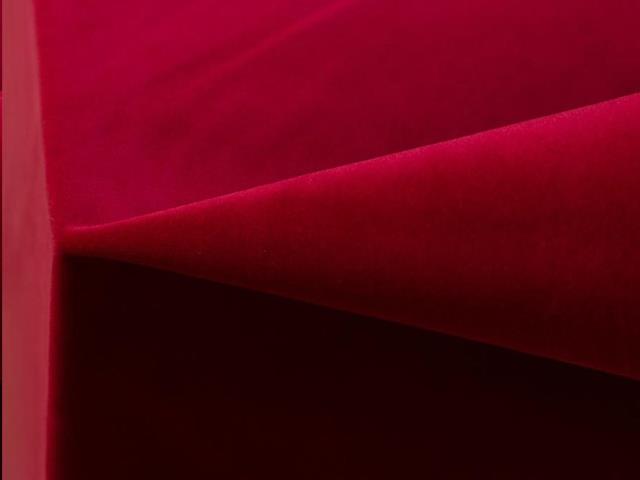 Rental store for Velvet Red in St. Louis MO