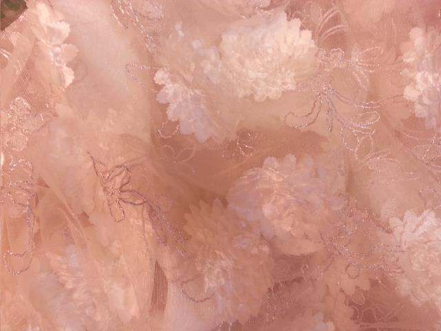 Rental store for Pink Dahlia in St. Louis MO