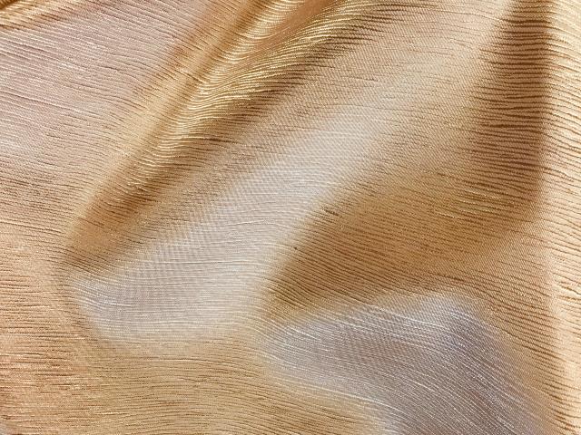 Rental store for Blush Shantung in St. Louis MO