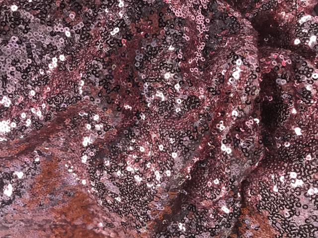 Rental store for Pink Sequin in St. Louis MO