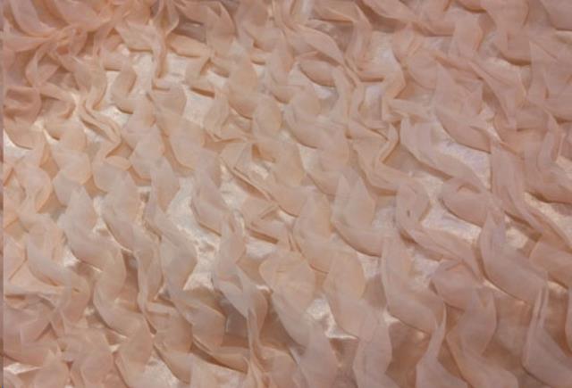 Rental store for Blush Ruffle in St. Louis MO