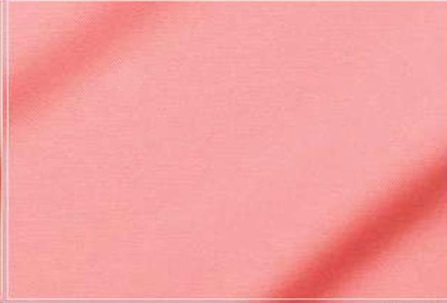 Rental store for Watermelon Polyester in St. Louis MO