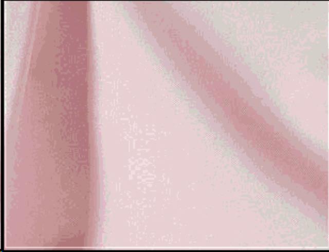 Rental store for Light Pink Polyester in St. Louis MO