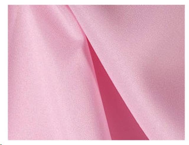 Rental store for Pink Polyester in St. Louis MO