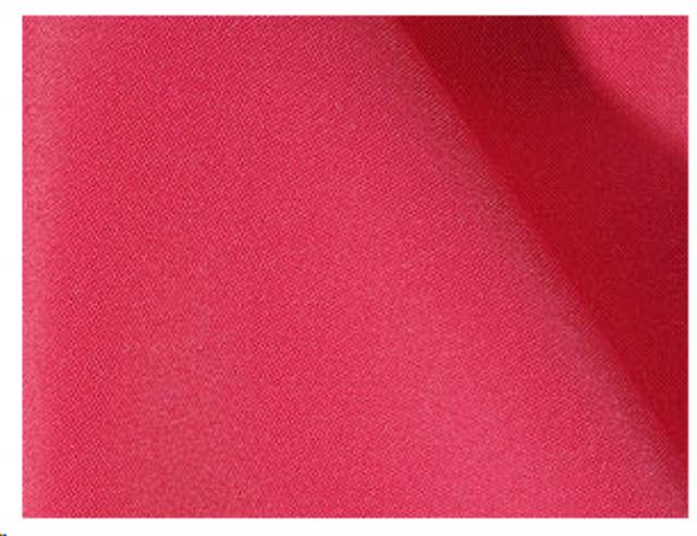 Rental store for Fuschia Polyester in St. Louis MO