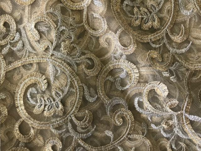 Rental store for Davinci - Gold   Silver in St. Louis MO