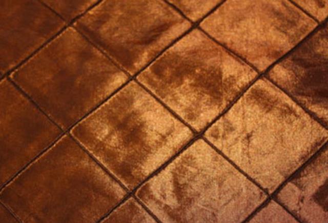 Rental store for Copper Pintuck in St. Louis MO