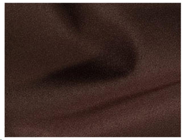 Rental store for Brown Polyester in St. Louis MO