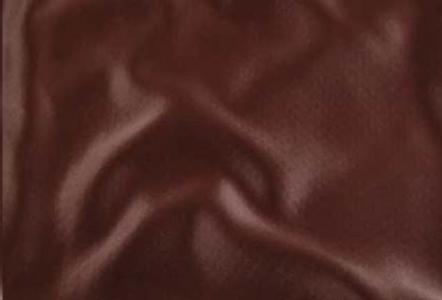 Rental store for Brown Lamoure - Satin in St. Louis MO