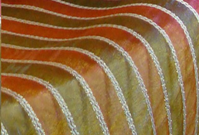 Rental store for Orange Chameleon in St. Louis MO