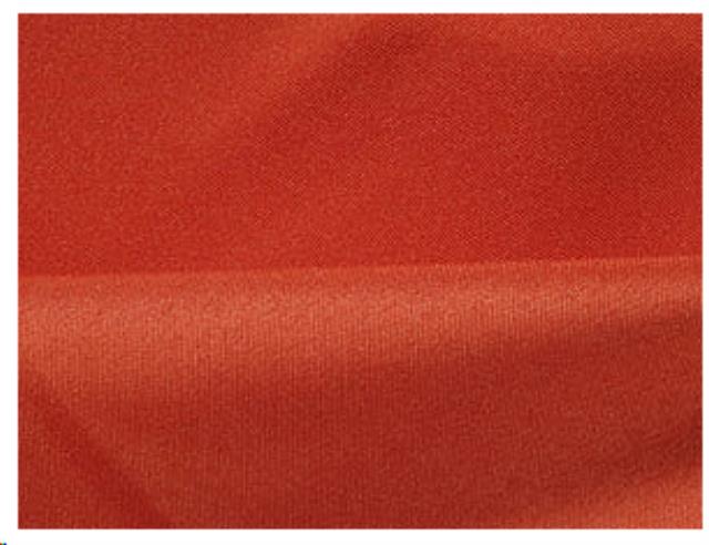 Rental store for Orange Polyester in St. Louis MO