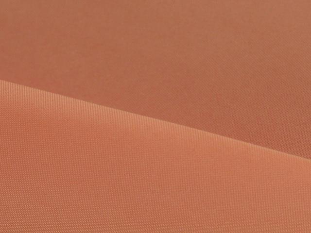 Rental store for Peach Polyester in St. Louis MO