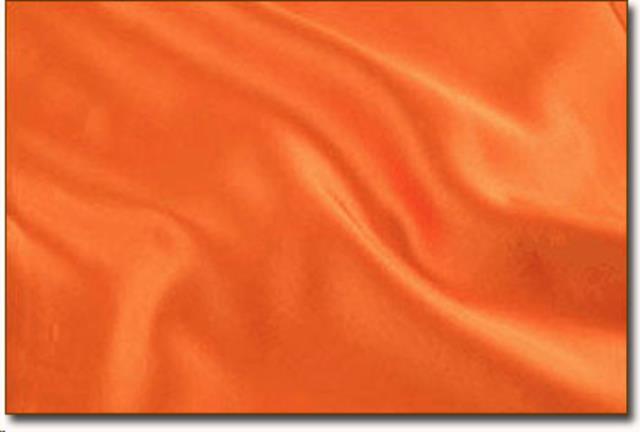 Rental store for Tangerine Lamoure - Satin in St. Louis MO