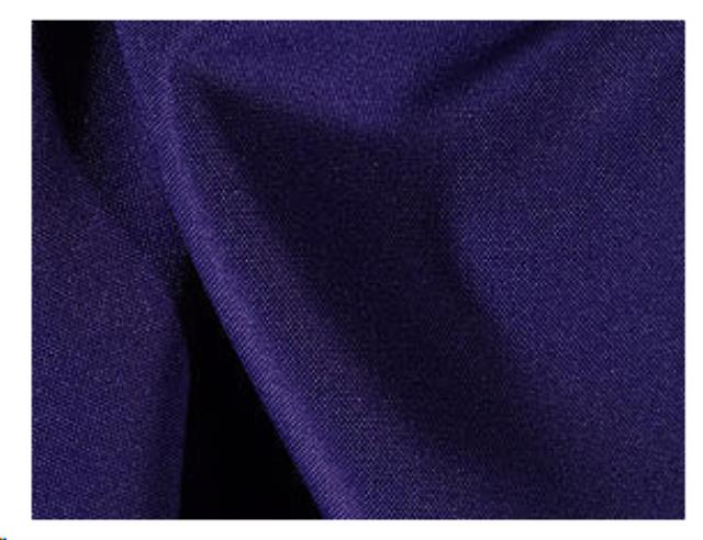 Rental store for Purple Polyester in St. Louis MO