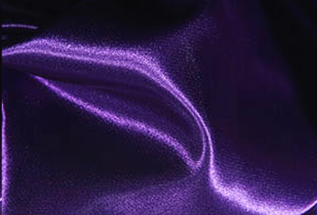 Rental store for Purple Lamoure - Satin in St. Louis MO