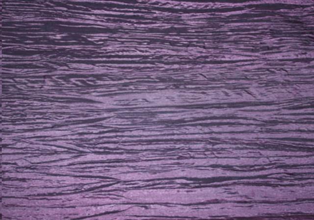 Rental store for Victorian Lilac Crinkle in St. Louis MO