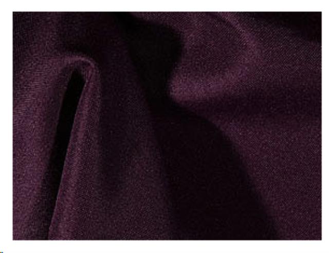 Rental store for Eggplant Polyester in St. Louis MO