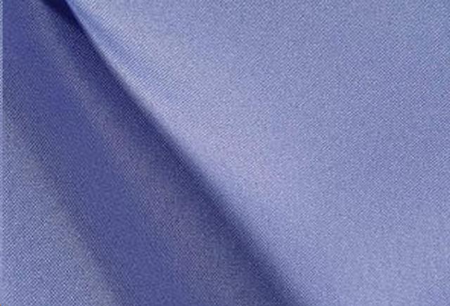 Rental store for Amethyst Polyester in St. Louis MO