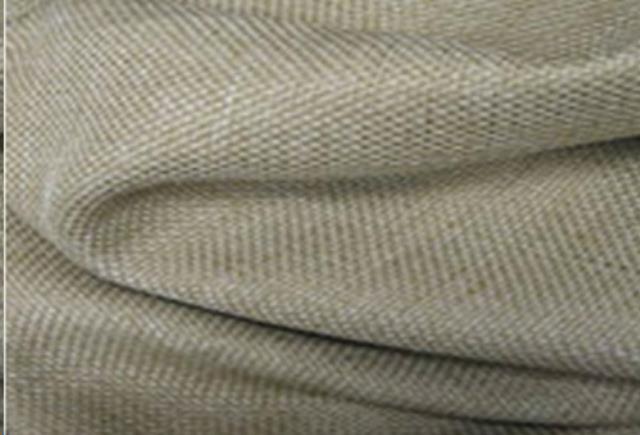 Rental store for Faux Burlap in St. Louis MO