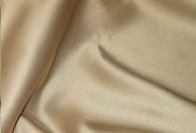 Rental store for Champagne Lamoure - Satin in St. Louis MO