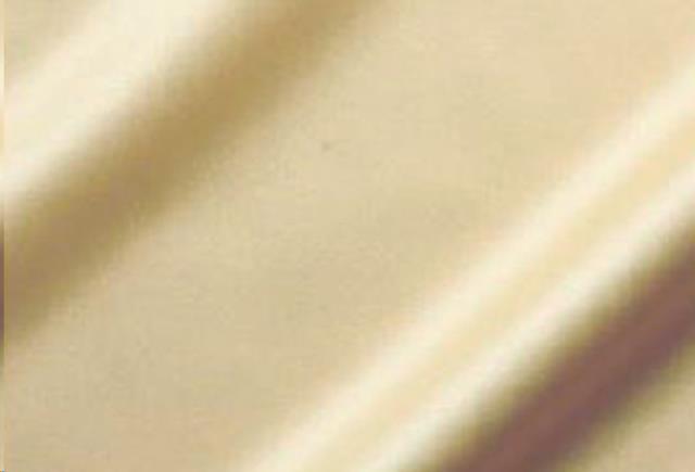 Rental store for Buttercup Lamoure - Satin in St. Louis MO