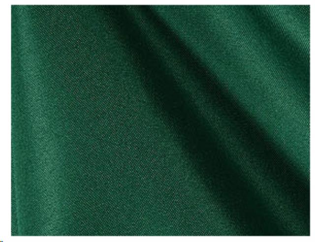 Rental store for Dark Green Polyester in St. Louis MO