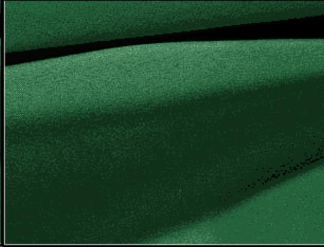 Rental store for Moss Green Polyester in St. Louis MO