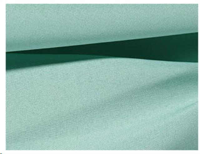 Rental store for Seamist Polyester in St. Louis MO