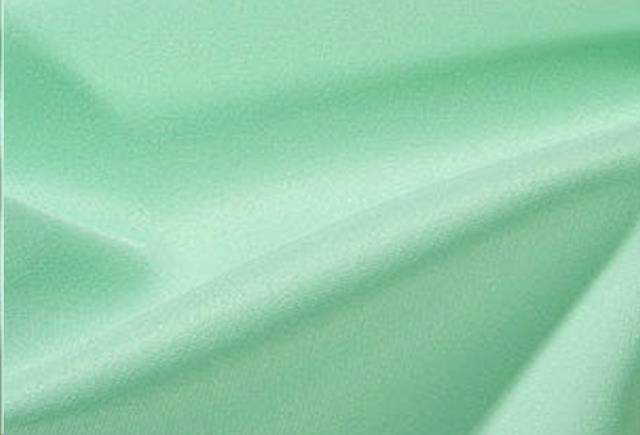 Rental store for Mint Polyester in St. Louis MO