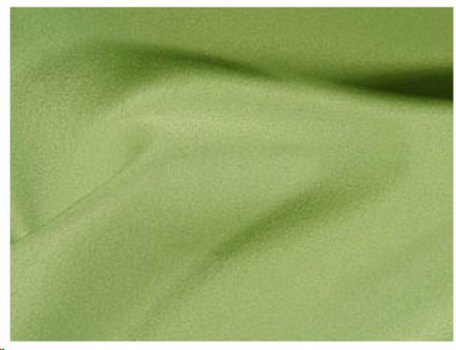 Rental store for Light Olive Polyester in St. Louis MO