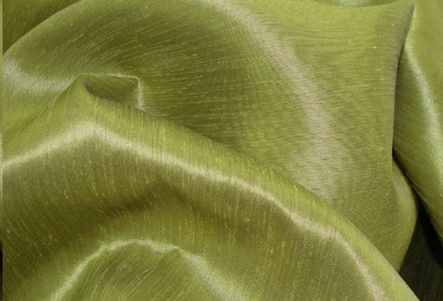 Rental store for Olive Shantung in St. Louis MO