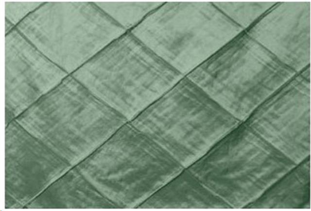 Rental store for Sage Pintuck in St. Louis MO