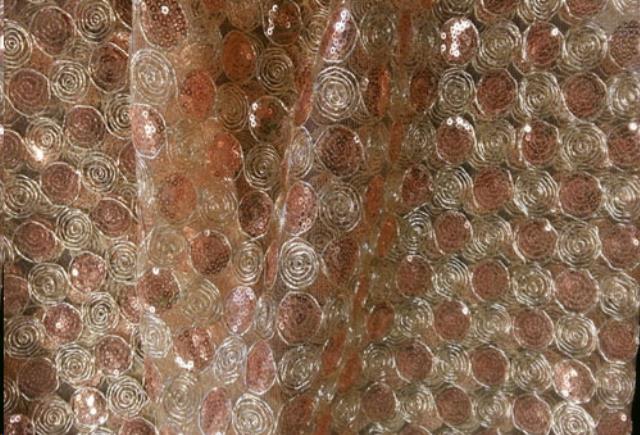 Rental store for Gold Coin in St. Louis MO