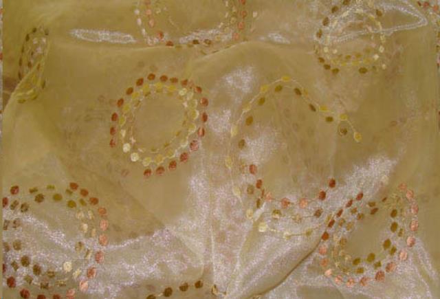 Rental store for Sand Swirls in St. Louis MO