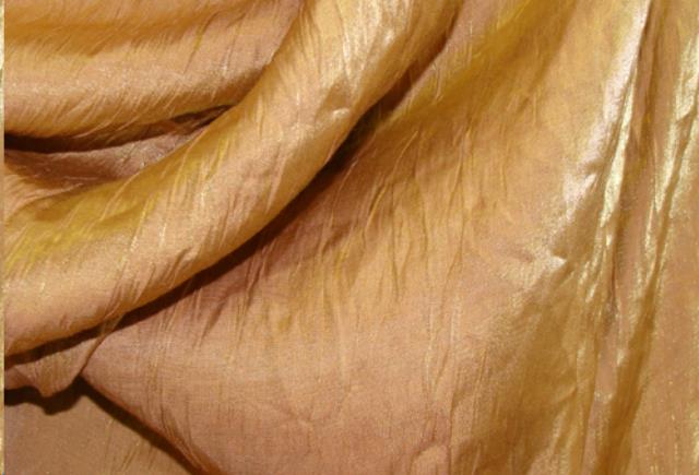 Rental store for Sand Shimmer Crush in St. Louis MO