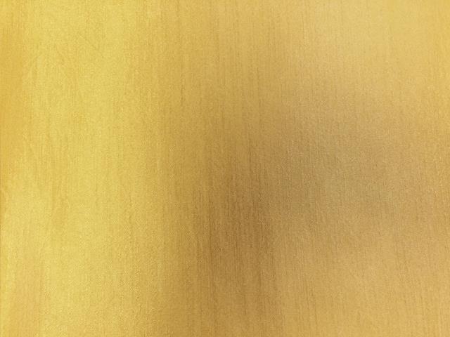 Rental store for Gold Dupioni in St. Louis MO