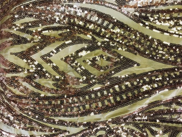 Rental store for Decadence Sequin in St. Louis MO