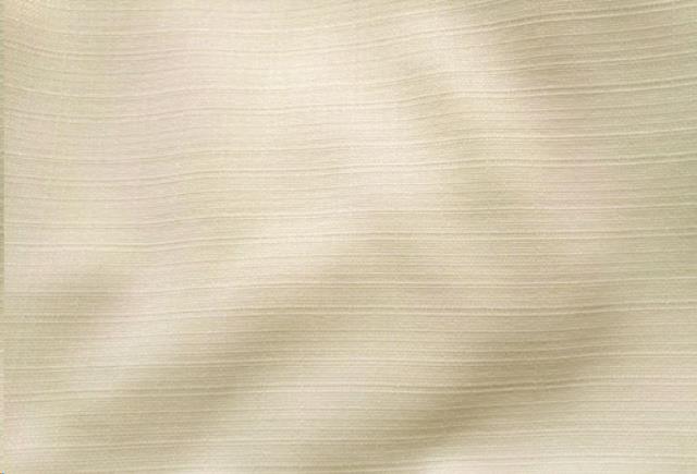 Rental store for Ivory Faux Linen in St. Louis MO