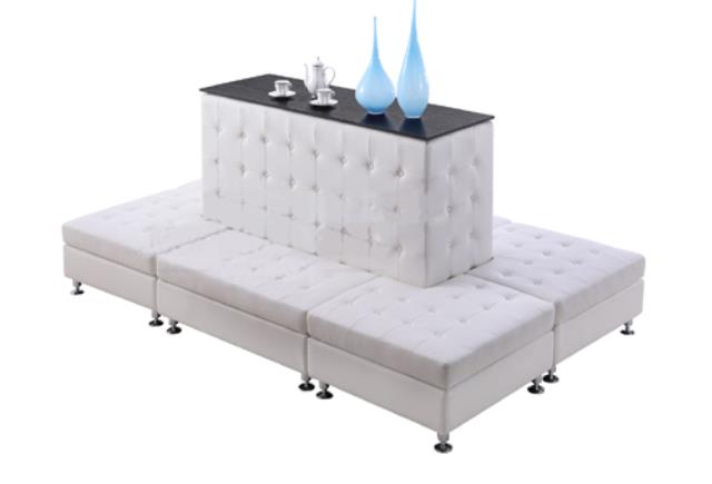 Rental store for White Leather Tower in St. Louis MO