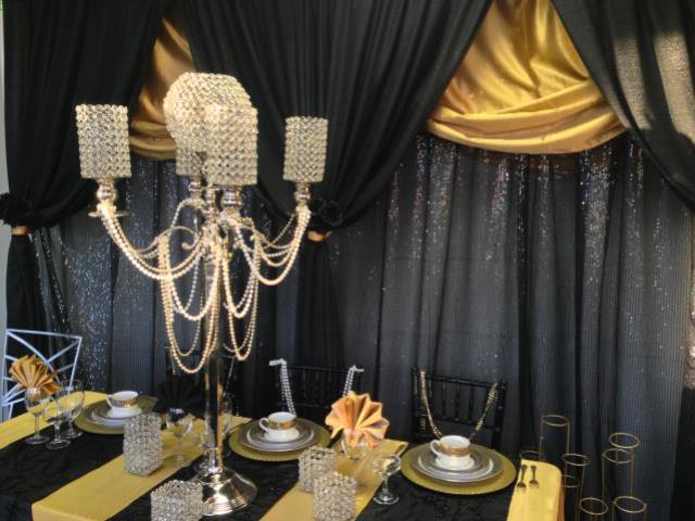 Where to find 8 Tall Pipe Drape in St. Louis