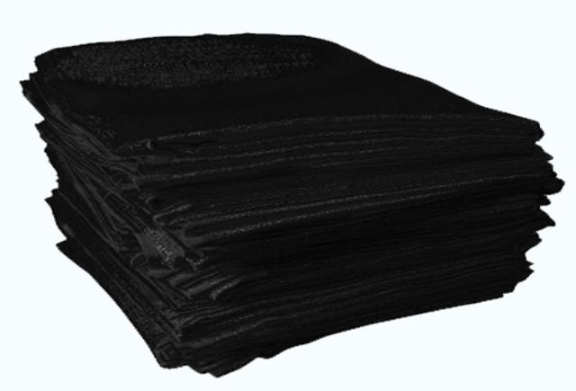 Rental store for Black Drapes  Multiple Sizes in St. Louis MO