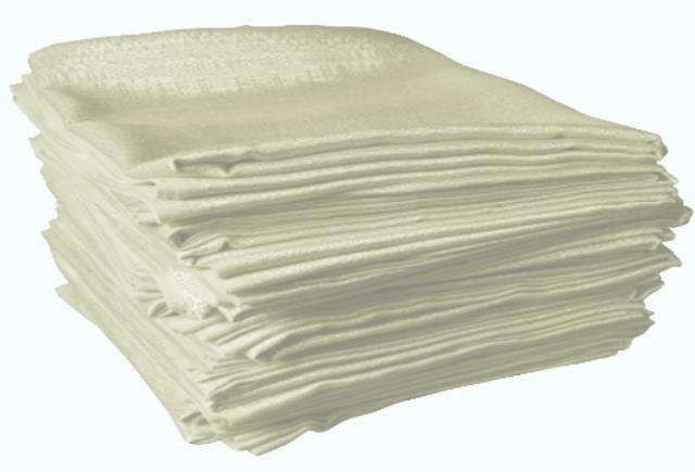 Rental store for Ivory Drapes  Multiple Sizes in St. Louis MO